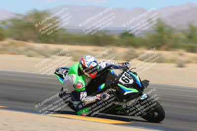 media/Oct-01-2023-SoCal Trackdays (Sun) [[4c570cc352]]/Turn 7 Inside (11am)/